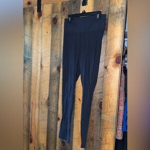 All in motion leggings